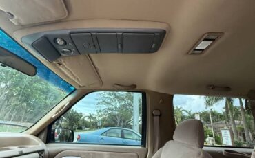 Gmc-yukon-diesel-1995-silver-2