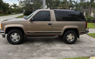 Gmc-yukon-diesel-1995-silver-6