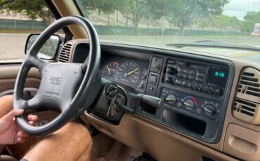Gmc-yukon-diesel-1995-silver-7