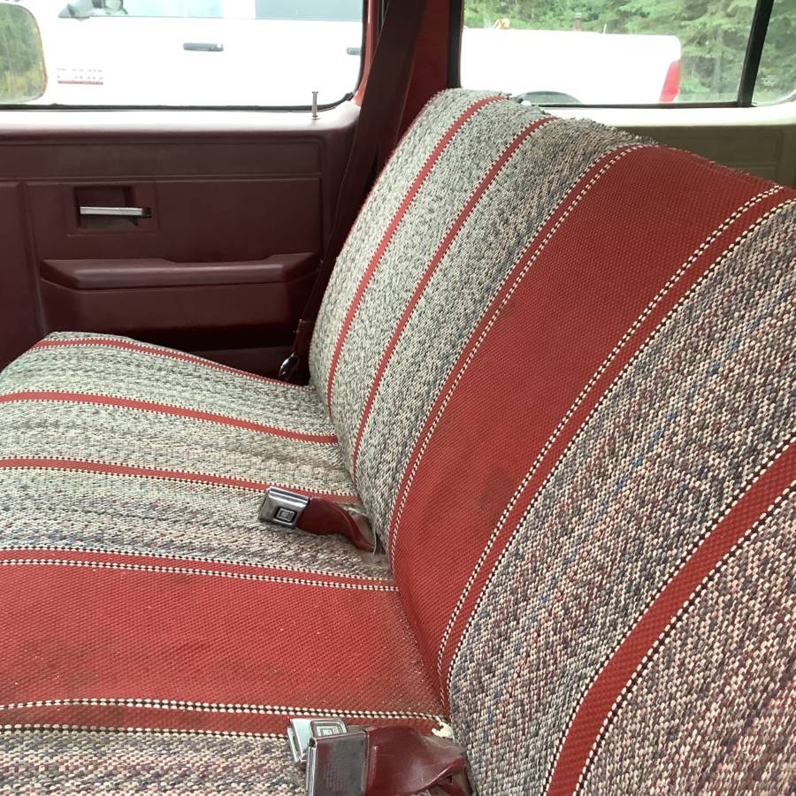 Gmc.-crewcab-diesel-1984-red-4
