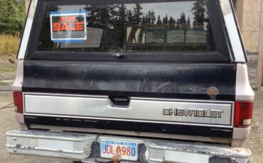Gmc.-crewcab-diesel-1984-red-5