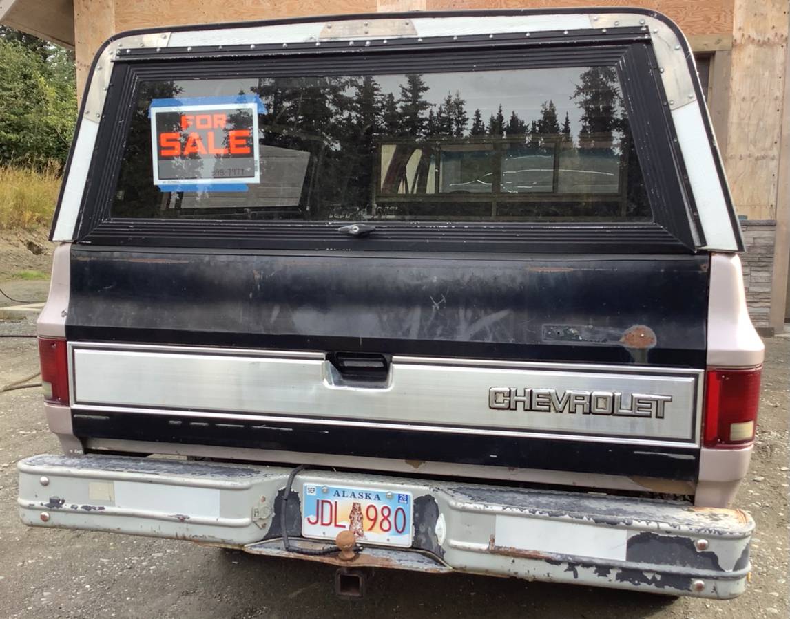 Gmc.-crewcab-diesel-1984-red-5