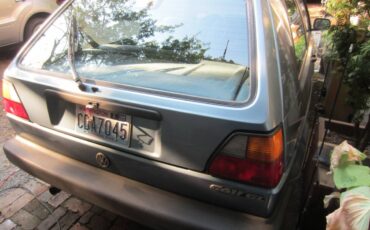 Golf-gl-1990-blue-1