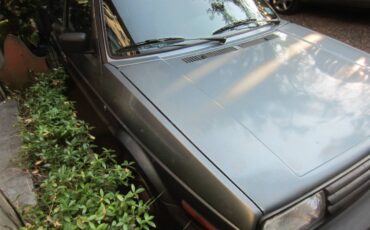 Golf-gl-1990-blue-10