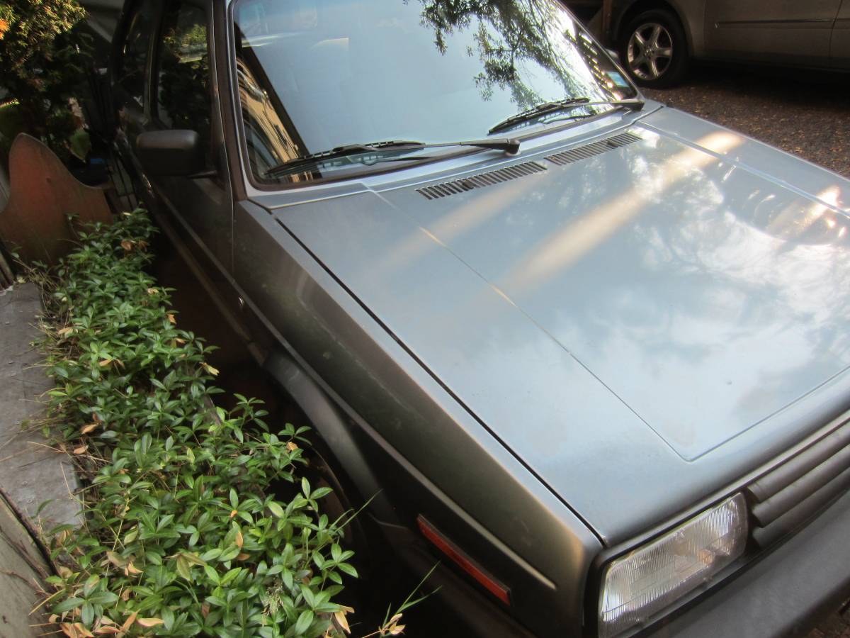 Golf-gl-1990-blue-10