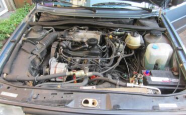 Golf-gl-1990-blue-11