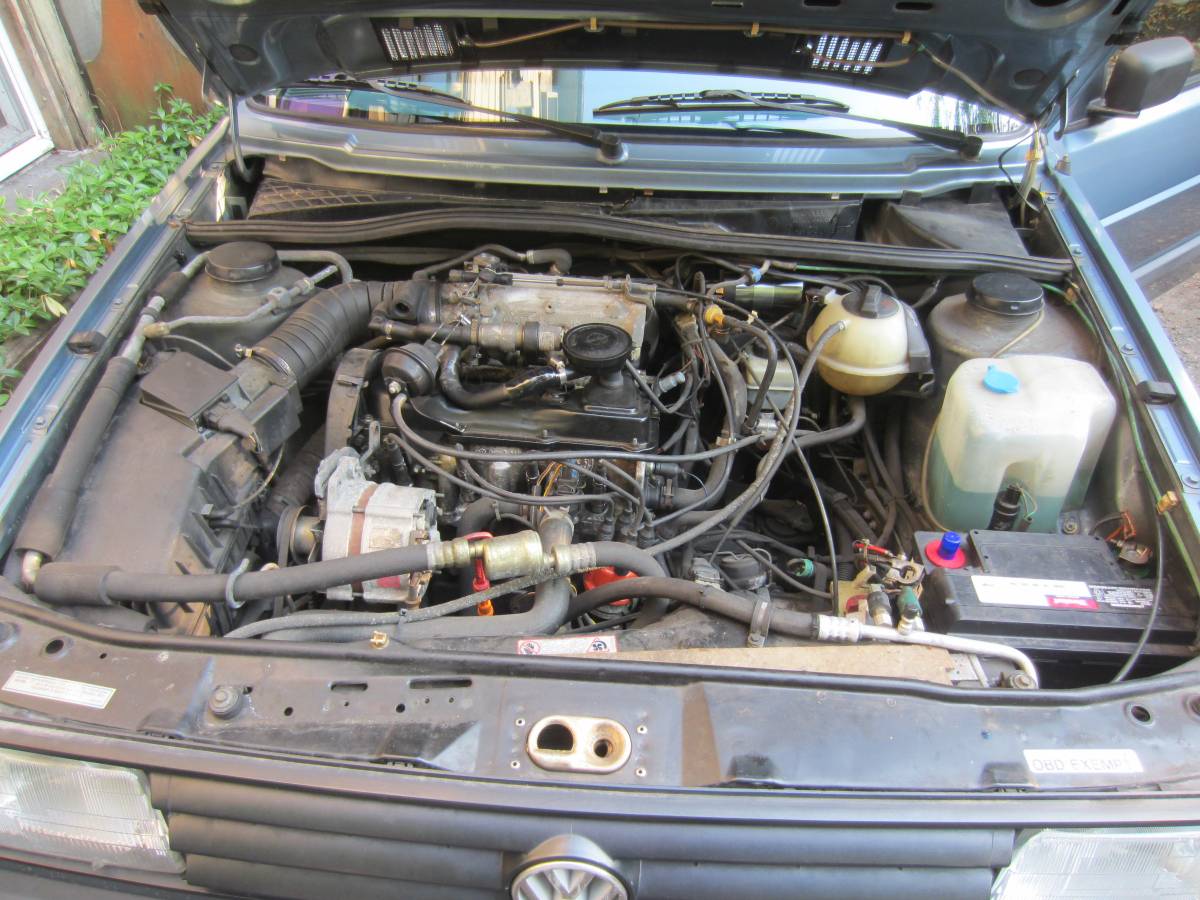Golf-gl-1990-blue-11