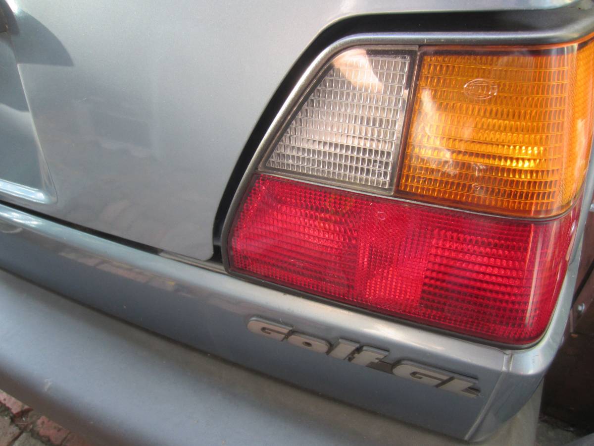 Golf-gl-1990-blue-12