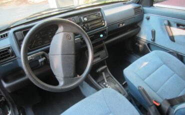 Golf-gl-1990-blue-13