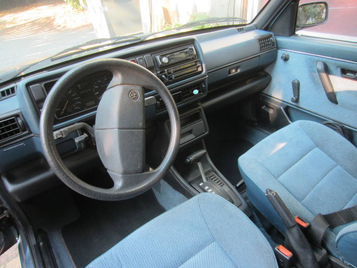 Golf-gl-1990-blue-13