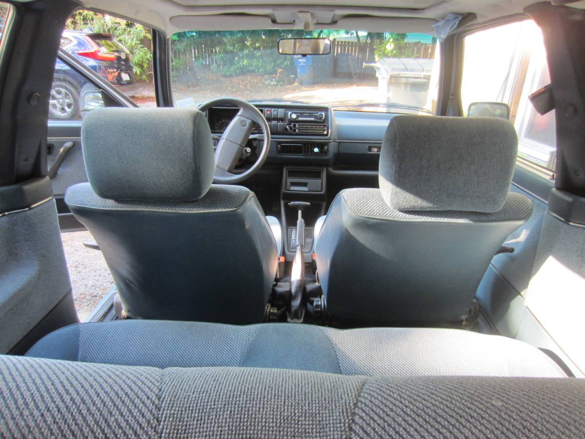 Golf-gl-1990-blue-14
