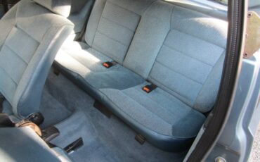 Golf-gl-1990-blue-3