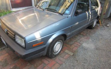 Golf-gl-1990-blue