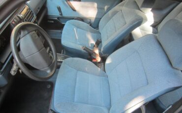 Golf-gl-1990-blue-4