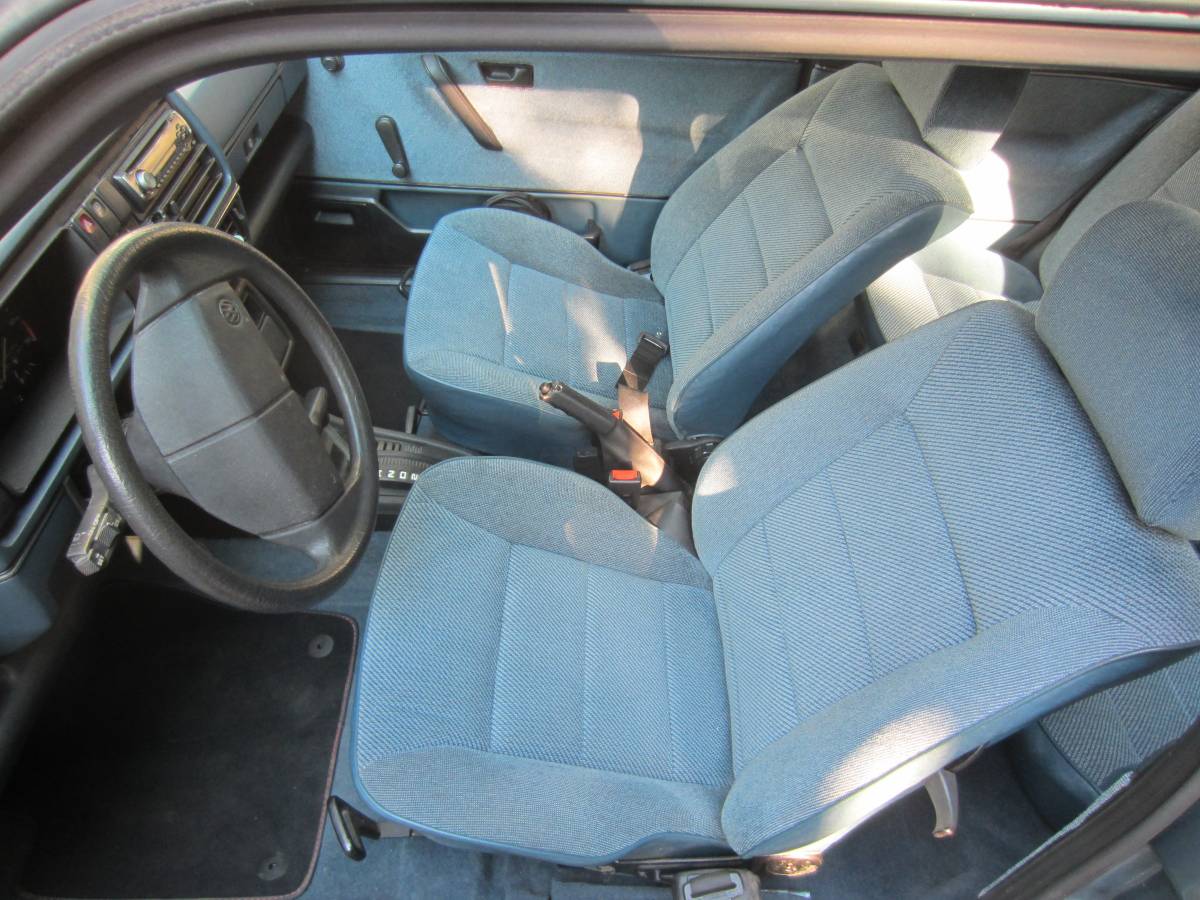 Golf-gl-1990-blue-4
