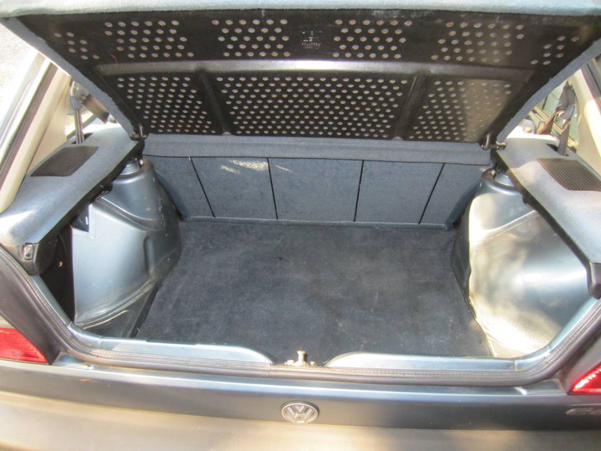 Golf-gl-1990-blue-5