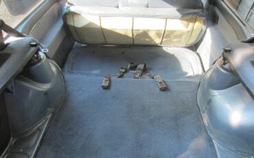 Golf-gl-1990-blue-6