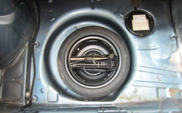 Golf-gl-1990-blue-7