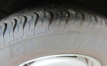 Golf-gl-1990-blue-9