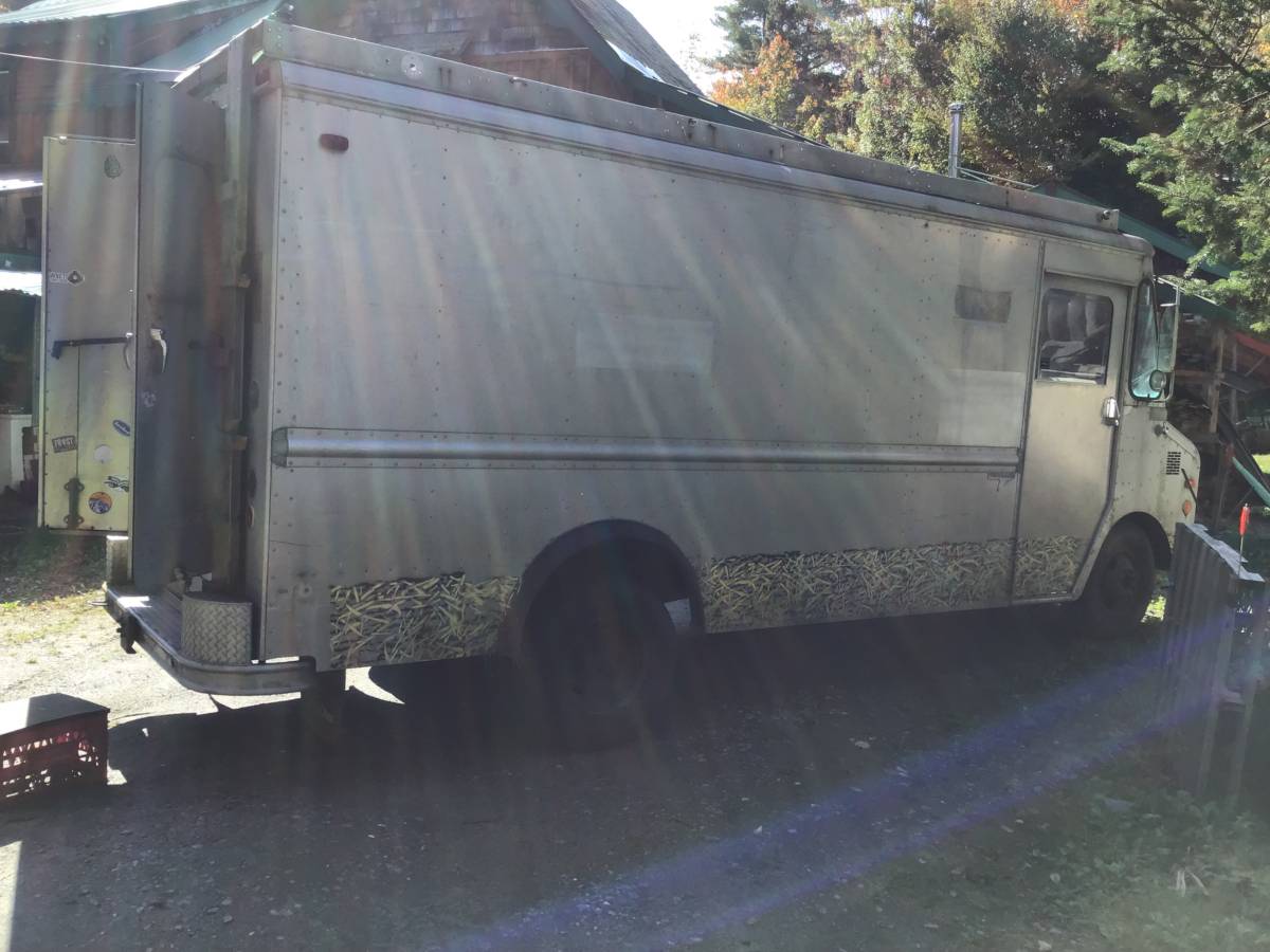 Grumman-curbmaster-diesel-1982-grey-1