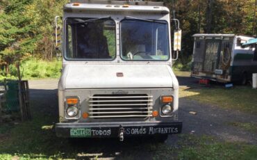 Grumman-curbmaster-diesel-1982-grey-11