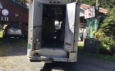 Grumman-curbmaster-diesel-1982-grey-13