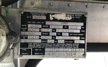 Grumman-curbmaster-diesel-1982-grey-3