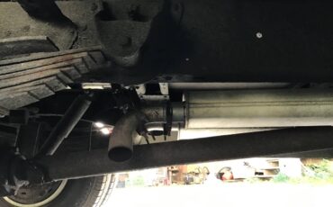 Grumman-curbmaster-diesel-1982-grey-4
