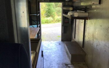 Grumman-curbmaster-diesel-1982-grey-6