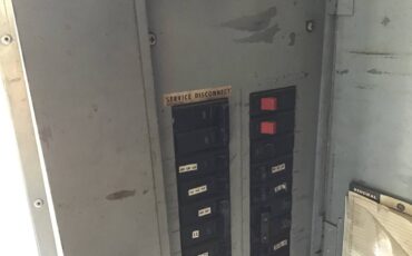 Grumman-curbmaster-diesel-1982-grey-8