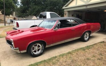 Gto-1967-red-6