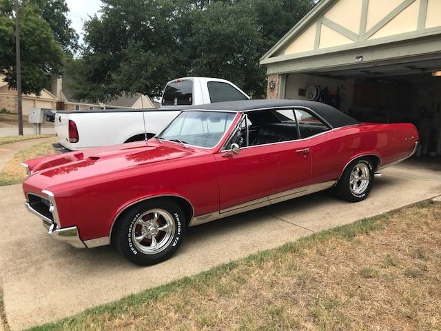 Gto-1967-red-6