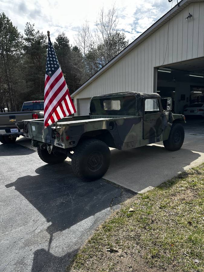 H1-hummer-diesel-1987-custom-1