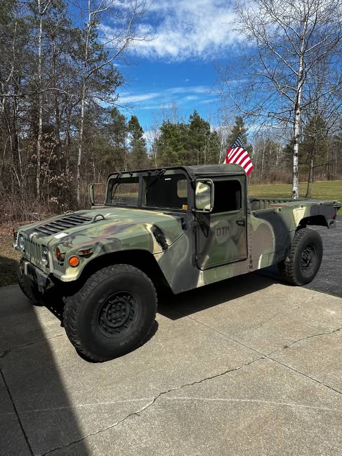 H1-hummer-diesel-1987-custom-2