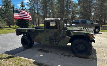H1-hummer-diesel-1987-custom-3