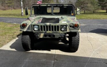 H1-hummer-diesel-1987-custom