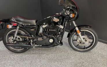 Harley-Davidson-Cafe-Racer-1977-10