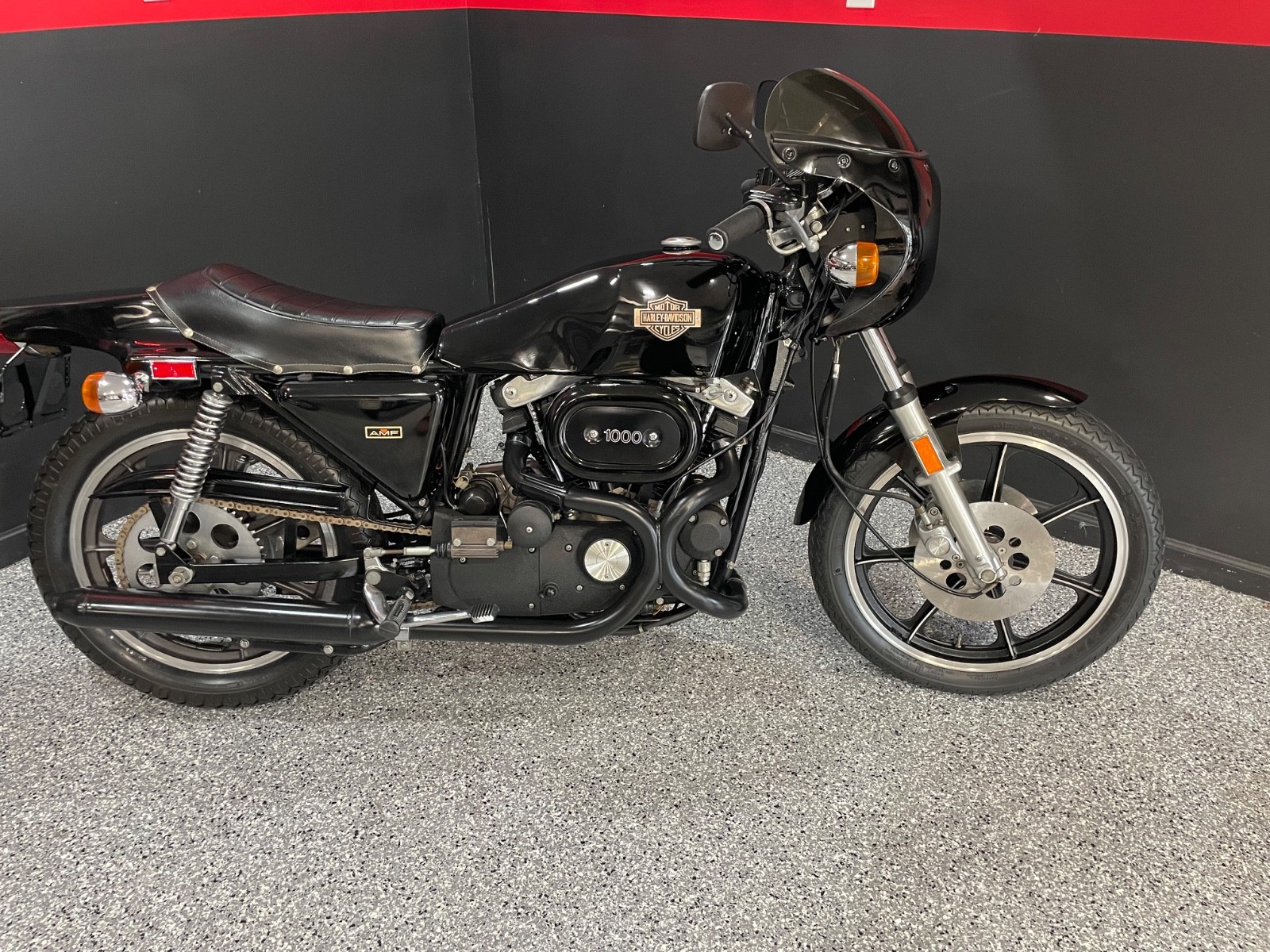 Harley-Davidson-Cafe-Racer-1977-10