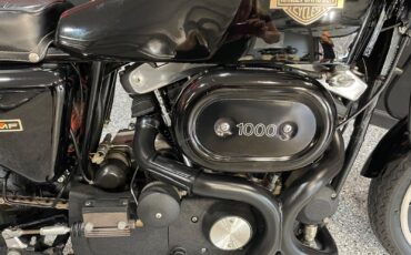 Harley-Davidson-Cafe-Racer-1977-11