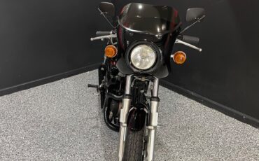Harley-Davidson-Cafe-Racer-1977-12