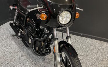 Harley-Davidson-Cafe-Racer-1977-13