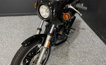 Harley-Davidson-Cafe-Racer-1977-14