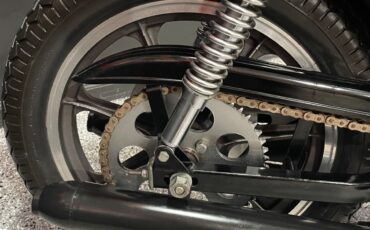 Harley-Davidson-Cafe-Racer-1977-16