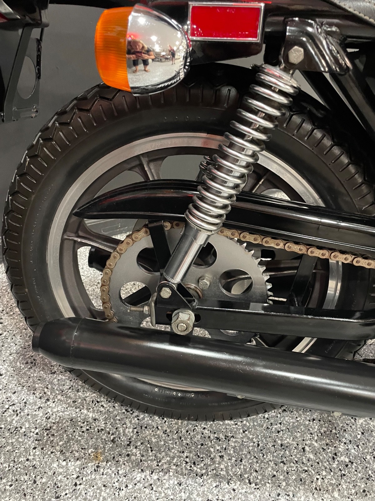 Harley-Davidson-Cafe-Racer-1977-16