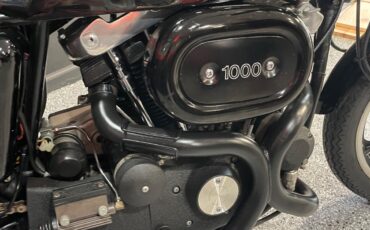 Harley-Davidson-Cafe-Racer-1977-18