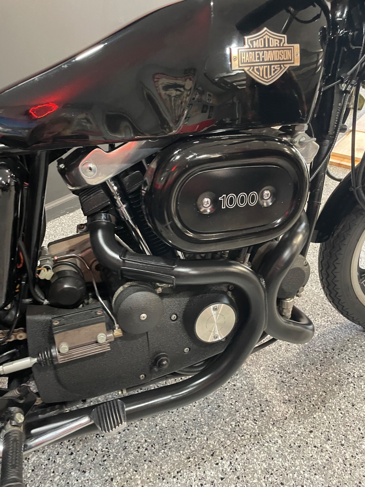 Harley-Davidson-Cafe-Racer-1977-18