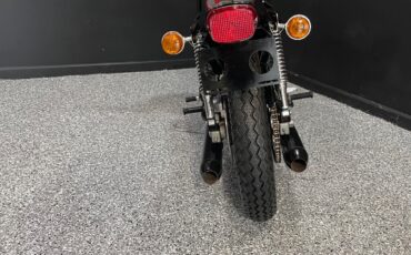 Harley-Davidson-Cafe-Racer-1977-19