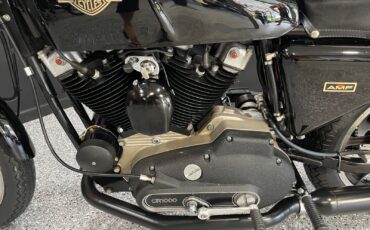 Harley-Davidson-Cafe-Racer-1977-2