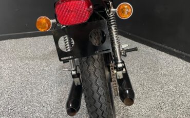 Harley-Davidson-Cafe-Racer-1977-20