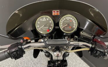 Harley-Davidson-Cafe-Racer-1977-23